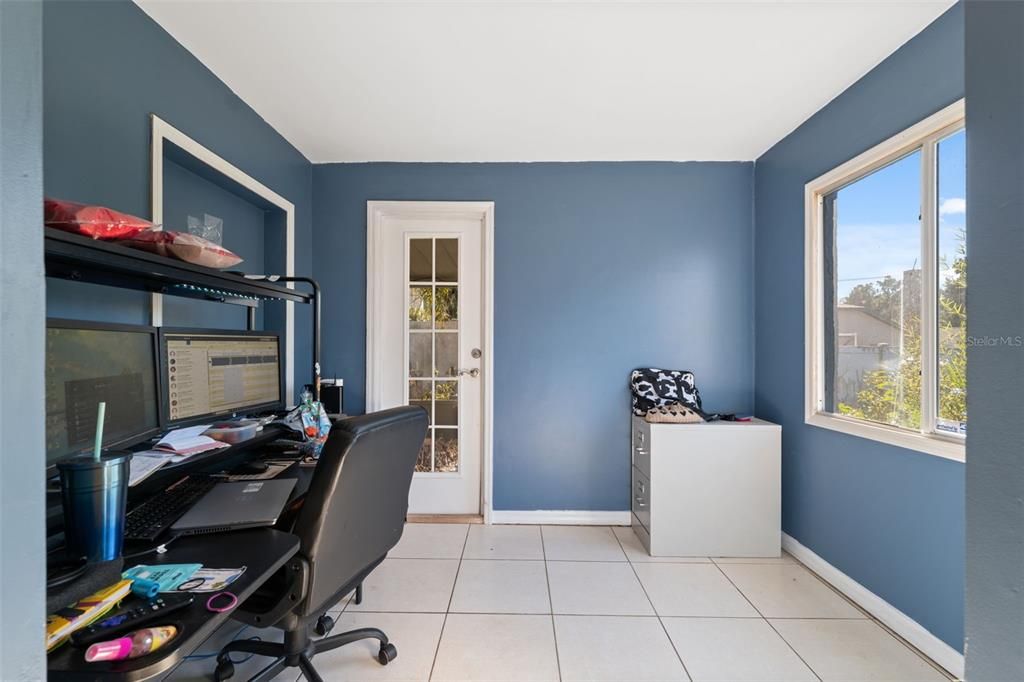 For Sale: $395,000 (4 beds, 2 baths, 1767 Square Feet)