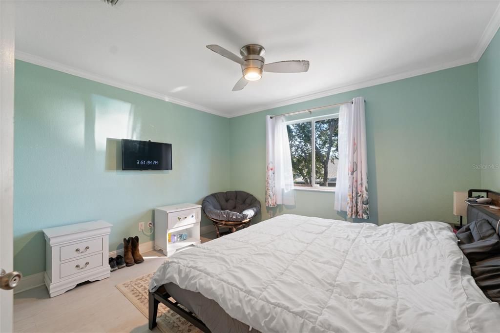 For Sale: $395,000 (4 beds, 2 baths, 1767 Square Feet)