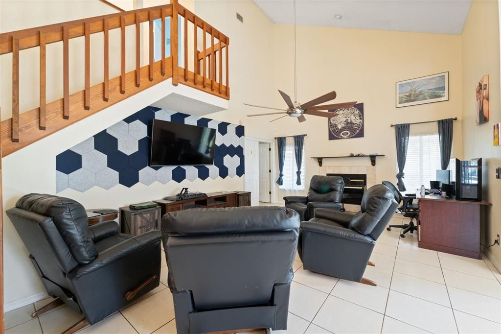 For Sale: $395,000 (4 beds, 2 baths, 1767 Square Feet)