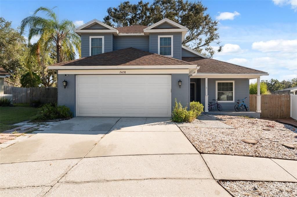 For Sale: $395,000 (4 beds, 2 baths, 1767 Square Feet)