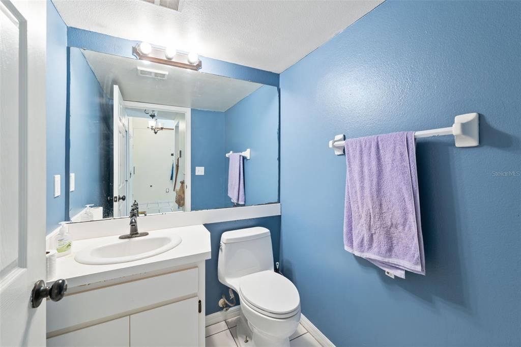 For Sale: $395,000 (4 beds, 2 baths, 1767 Square Feet)