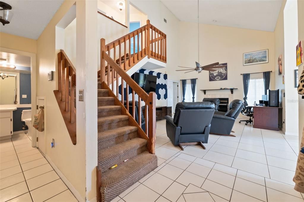 For Sale: $395,000 (4 beds, 2 baths, 1767 Square Feet)