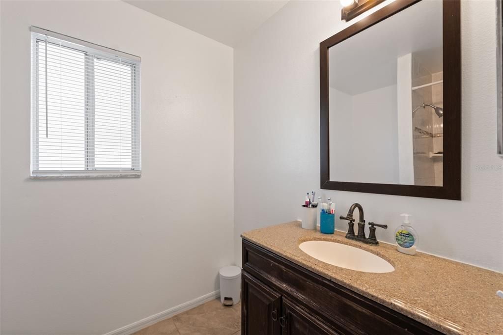 For Sale: $395,000 (4 beds, 2 baths, 1767 Square Feet)