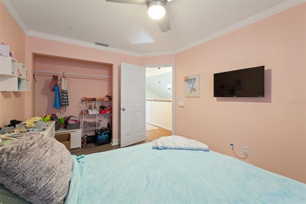 For Sale: $395,000 (4 beds, 2 baths, 1767 Square Feet)