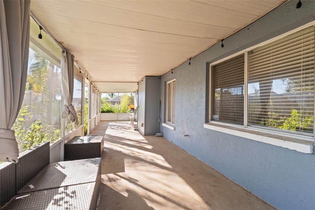 For Sale: $395,000 (4 beds, 2 baths, 1767 Square Feet)