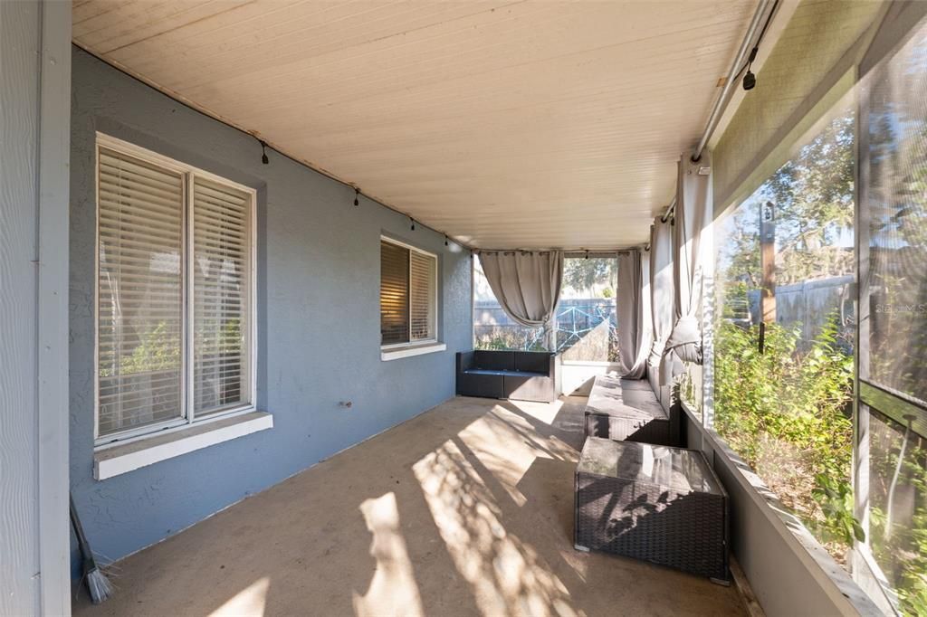 For Sale: $395,000 (4 beds, 2 baths, 1767 Square Feet)