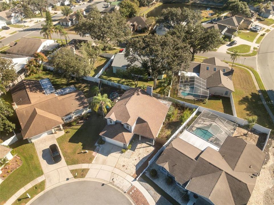 For Sale: $395,000 (4 beds, 2 baths, 1767 Square Feet)