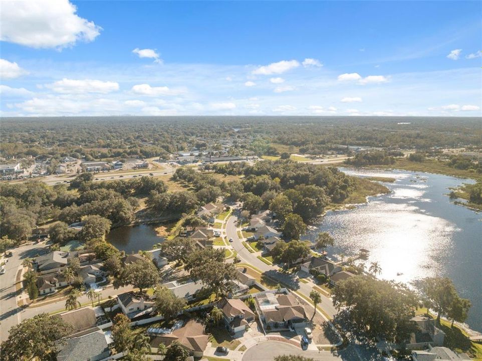 For Sale: $395,000 (4 beds, 2 baths, 1767 Square Feet)