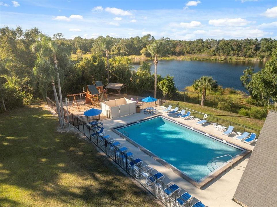 For Sale: $395,000 (4 beds, 2 baths, 1767 Square Feet)