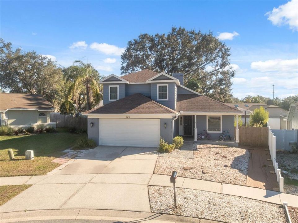 For Sale: $395,000 (4 beds, 2 baths, 1767 Square Feet)