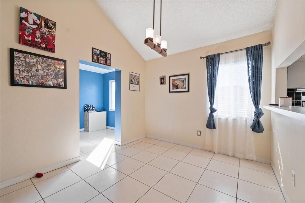 For Sale: $395,000 (4 beds, 2 baths, 1767 Square Feet)