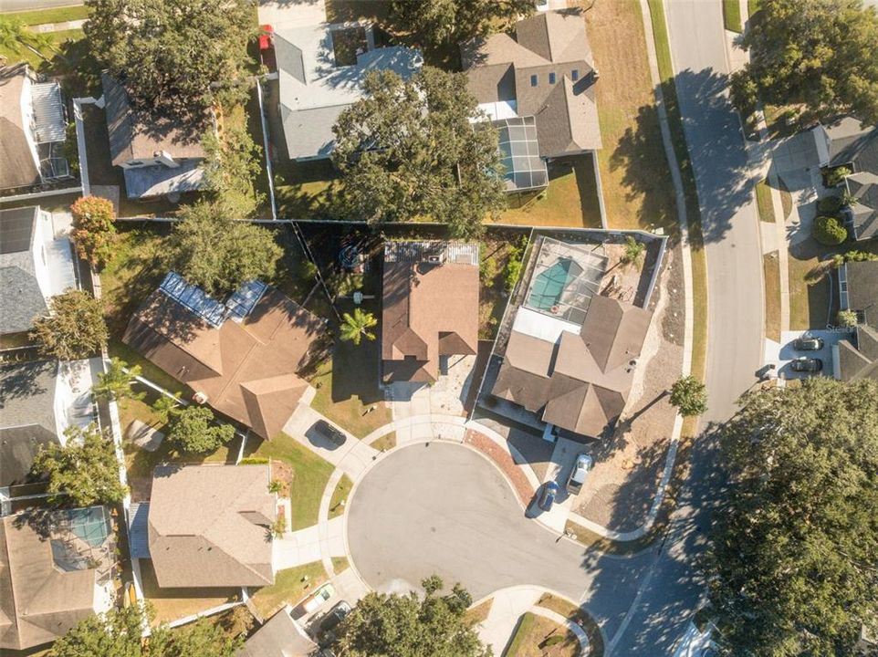 For Sale: $395,000 (4 beds, 2 baths, 1767 Square Feet)