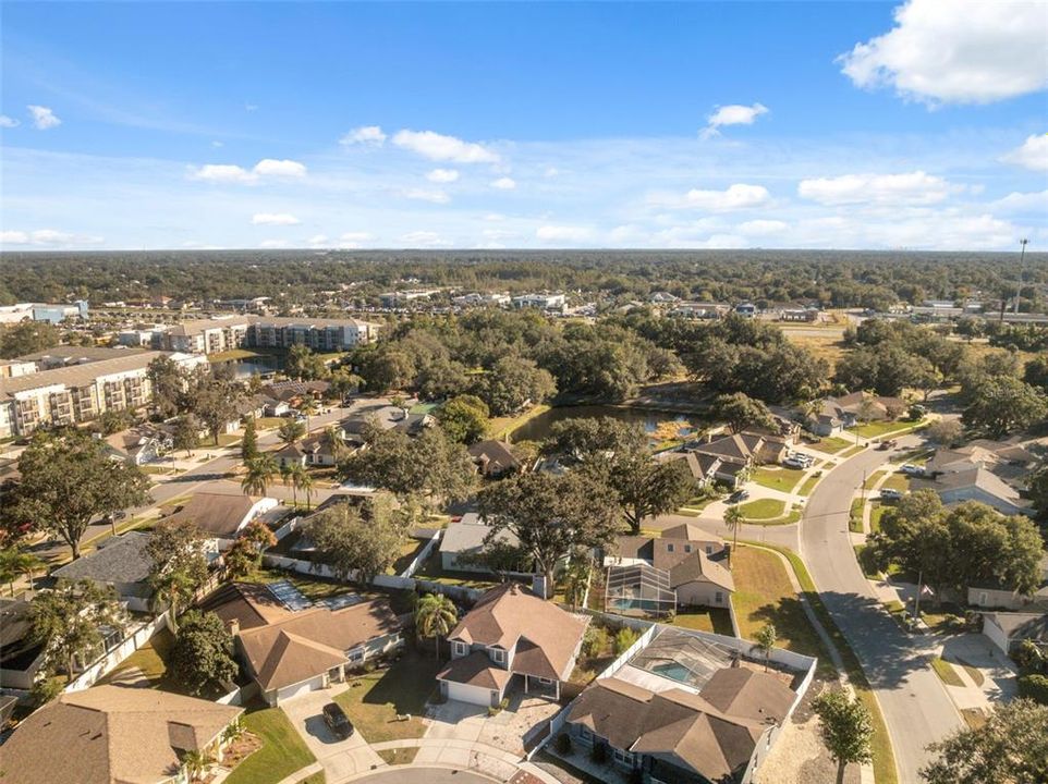 For Sale: $395,000 (4 beds, 2 baths, 1767 Square Feet)