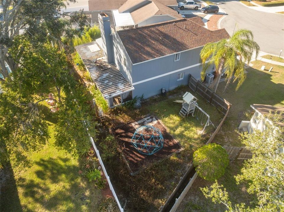 For Sale: $395,000 (4 beds, 2 baths, 1767 Square Feet)