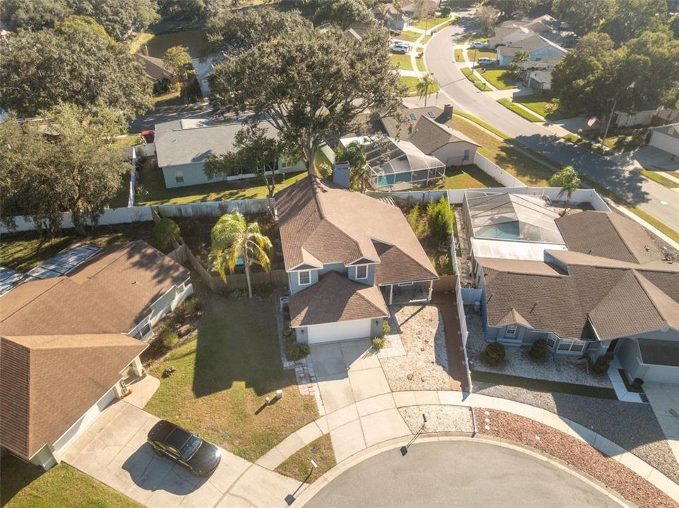 For Sale: $395,000 (4 beds, 2 baths, 1767 Square Feet)