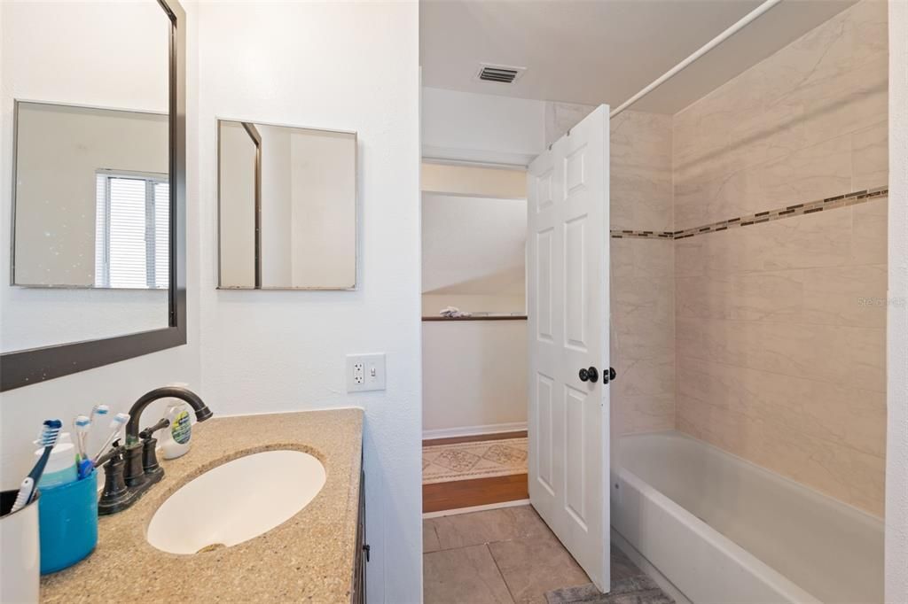 For Sale: $395,000 (4 beds, 2 baths, 1767 Square Feet)