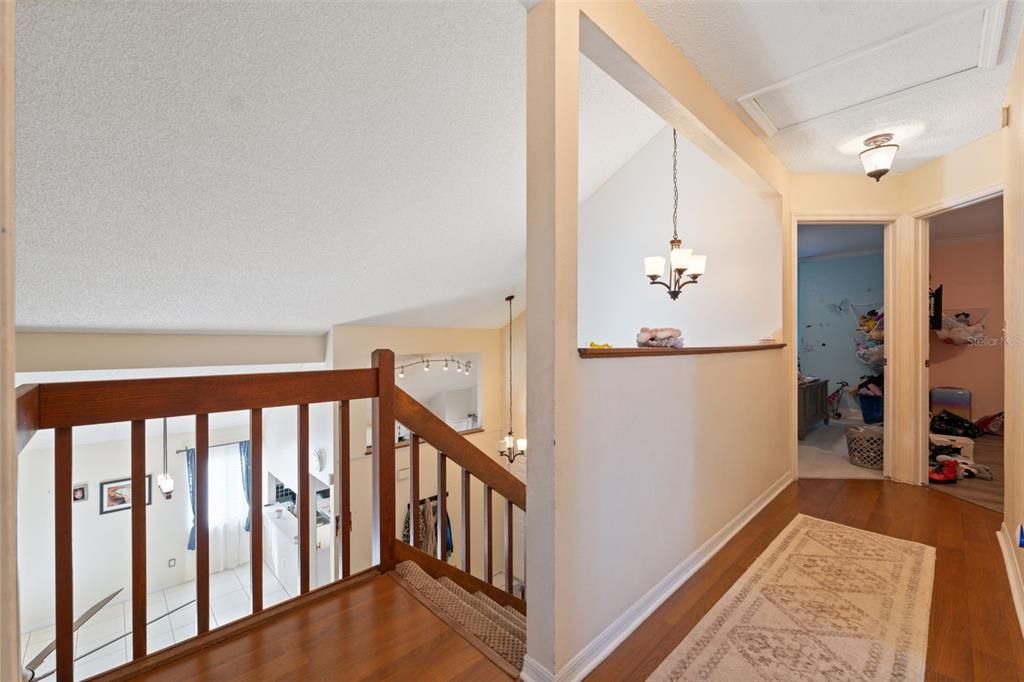 For Sale: $395,000 (4 beds, 2 baths, 1767 Square Feet)