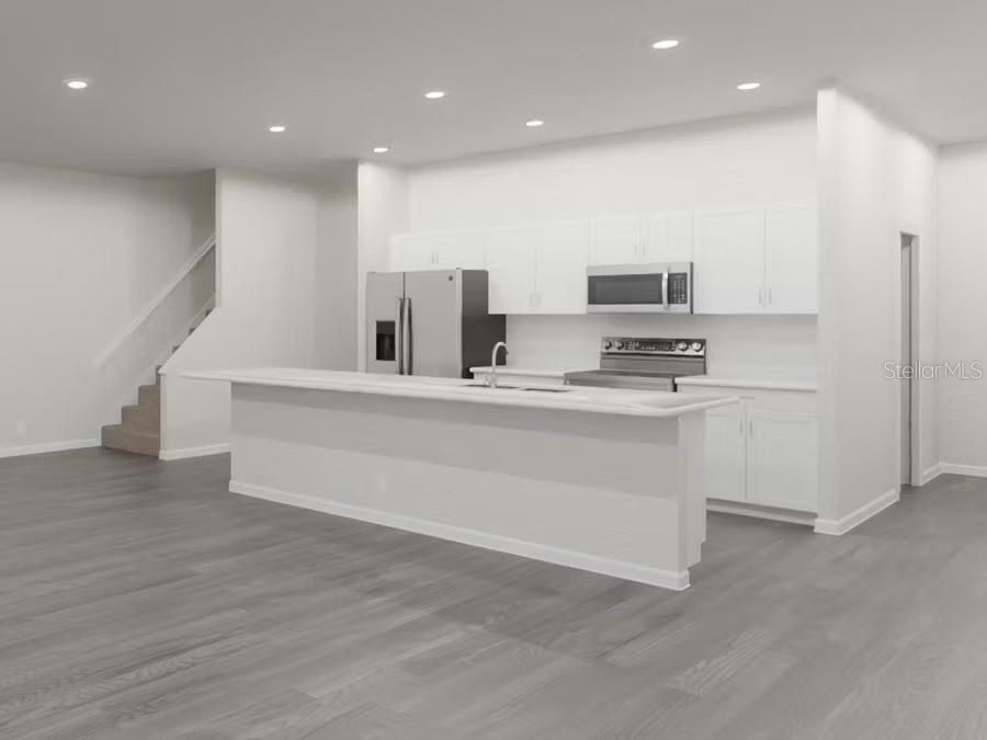 For Sale: $416,360 (3 beds, 2 baths, 2213 Square Feet)