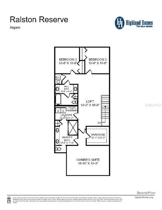 For Sale: $416,360 (3 beds, 2 baths, 2213 Square Feet)