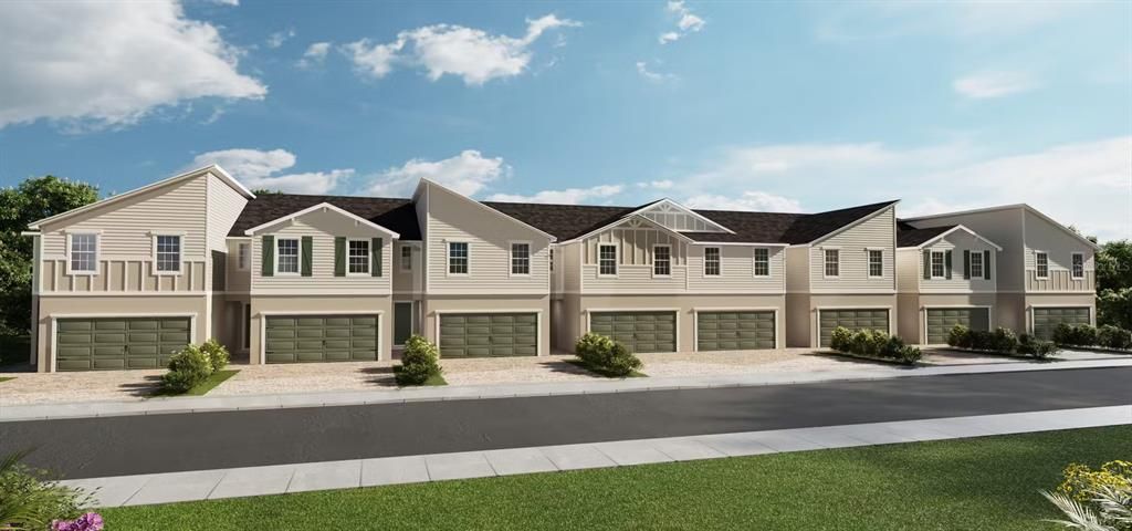 For Sale: $416,360 (3 beds, 2 baths, 2213 Square Feet)