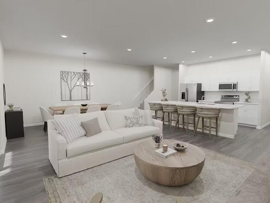 For Sale: $416,360 (3 beds, 2 baths, 2213 Square Feet)