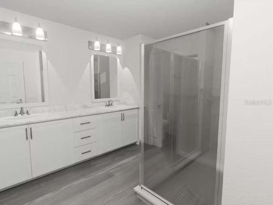 For Sale: $416,360 (3 beds, 2 baths, 2213 Square Feet)