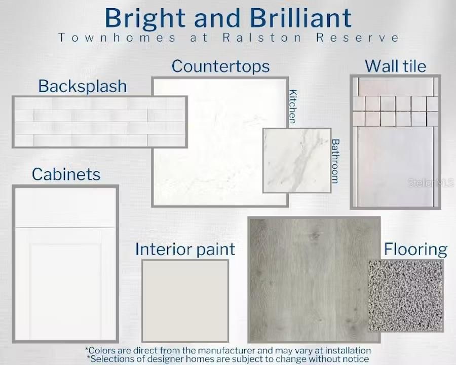 For Sale: $416,360 (3 beds, 2 baths, 2213 Square Feet)