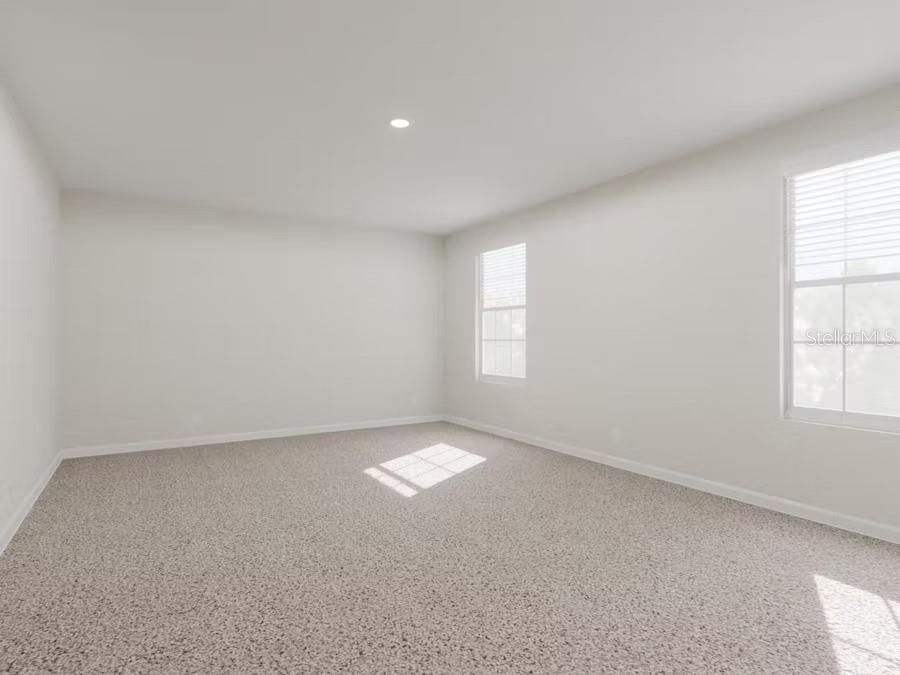 For Sale: $416,360 (3 beds, 2 baths, 2213 Square Feet)