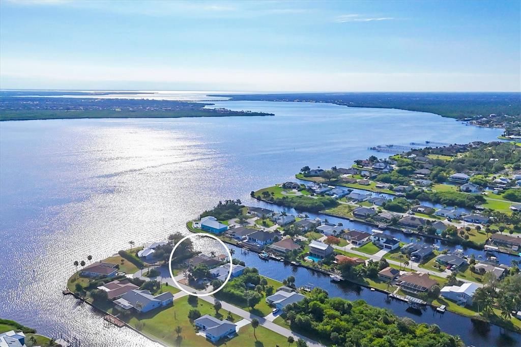 待售: $589,000 (3 贝兹, 2 浴室, 2527 平方英尺)