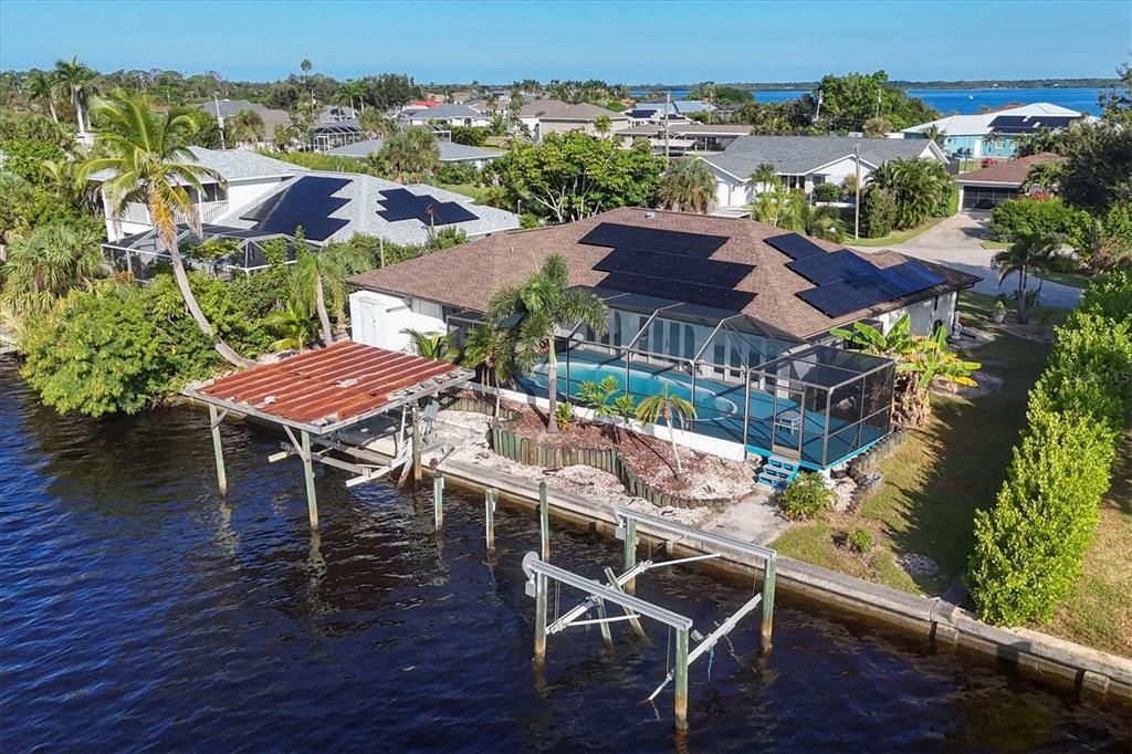 待售: $589,000 (3 贝兹, 2 浴室, 2527 平方英尺)