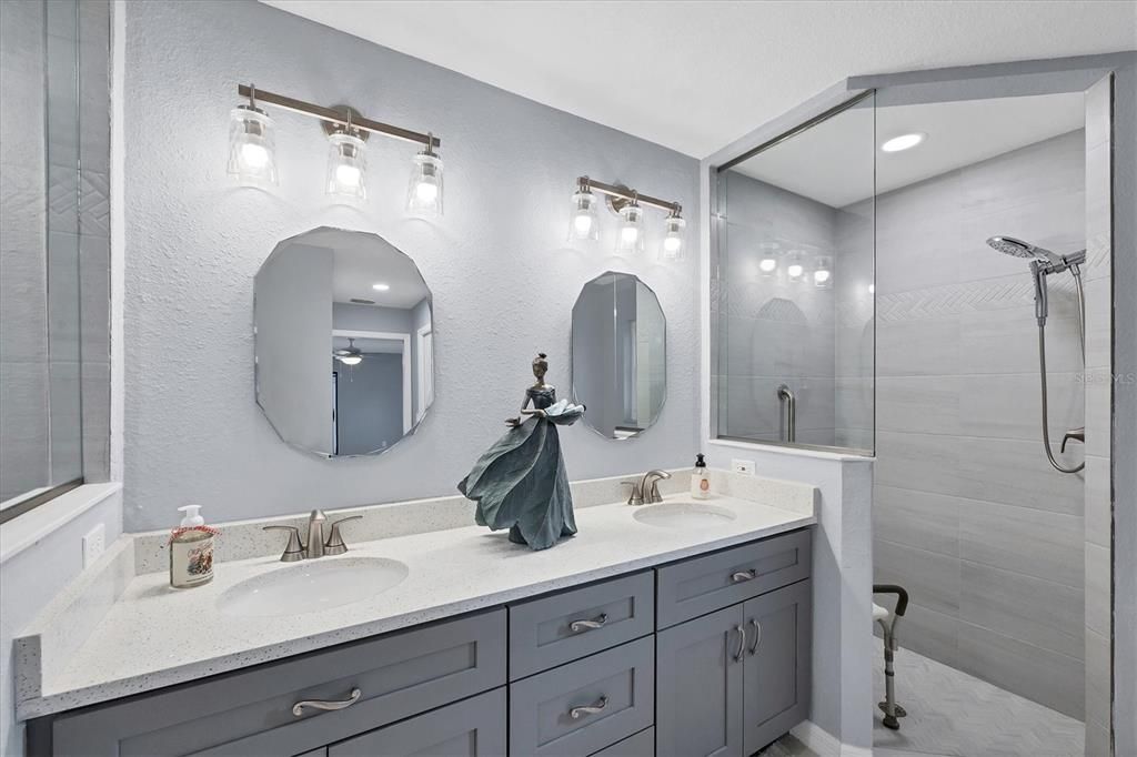 待售: $589,000 (3 贝兹, 2 浴室, 2527 平方英尺)