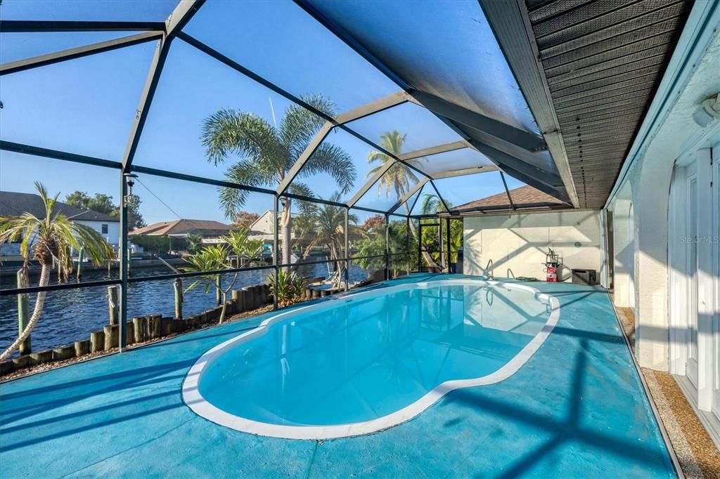 待售: $589,000 (3 贝兹, 2 浴室, 2527 平方英尺)