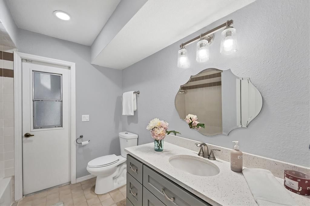 待售: $589,000 (3 贝兹, 2 浴室, 2527 平方英尺)