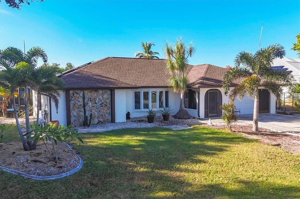 待售: $589,000 (3 贝兹, 2 浴室, 2527 平方英尺)