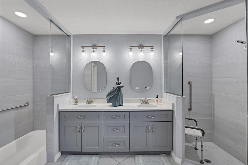 待售: $589,000 (3 贝兹, 2 浴室, 2527 平方英尺)