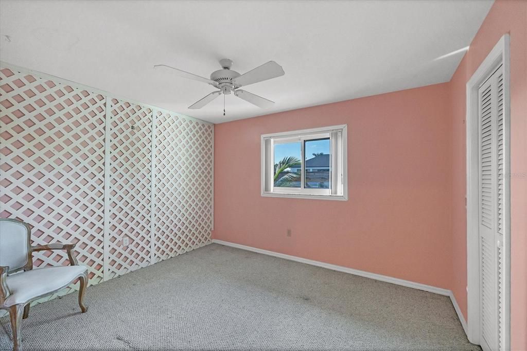 待售: $589,000 (3 贝兹, 2 浴室, 2527 平方英尺)