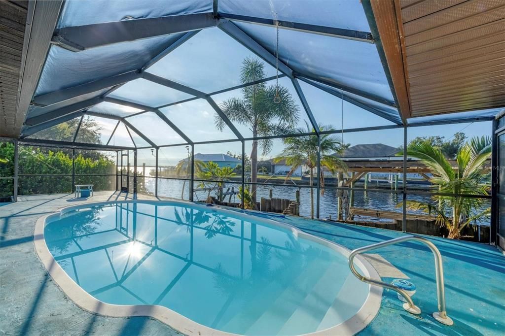 待售: $589,000 (3 贝兹, 2 浴室, 2527 平方英尺)