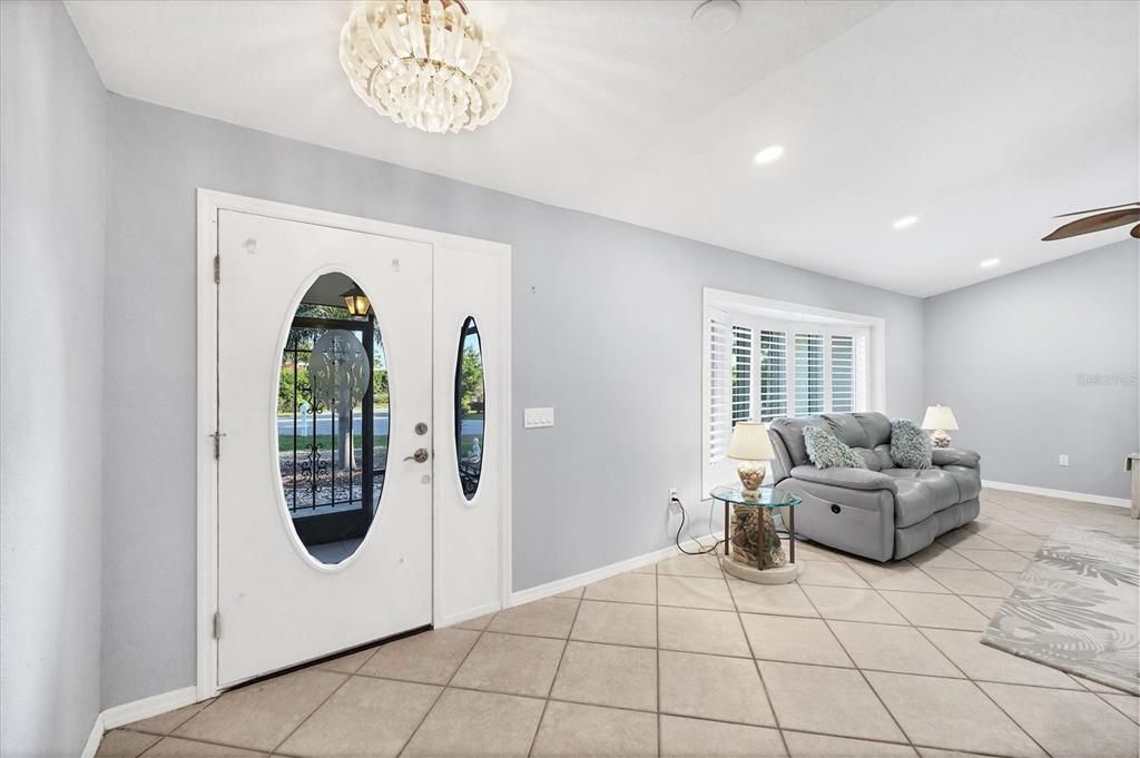 待售: $589,000 (3 贝兹, 2 浴室, 2527 平方英尺)