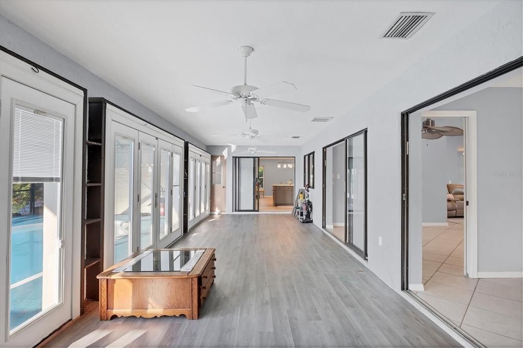 待售: $589,000 (3 贝兹, 2 浴室, 2527 平方英尺)