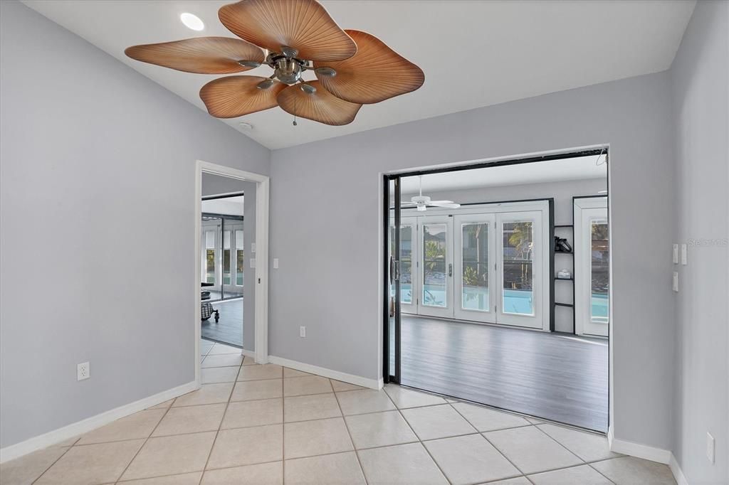 待售: $589,000 (3 贝兹, 2 浴室, 2527 平方英尺)