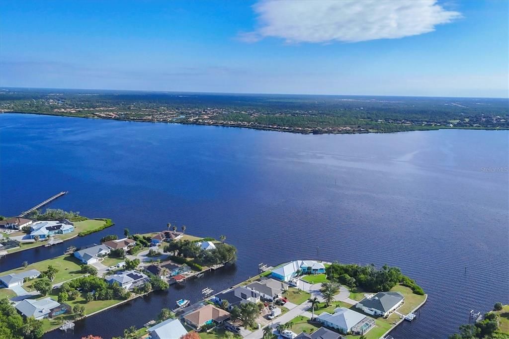 待售: $589,000 (3 贝兹, 2 浴室, 2527 平方英尺)