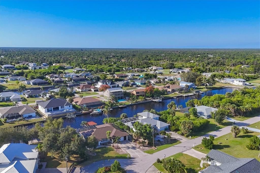 待售: $589,000 (3 贝兹, 2 浴室, 2527 平方英尺)