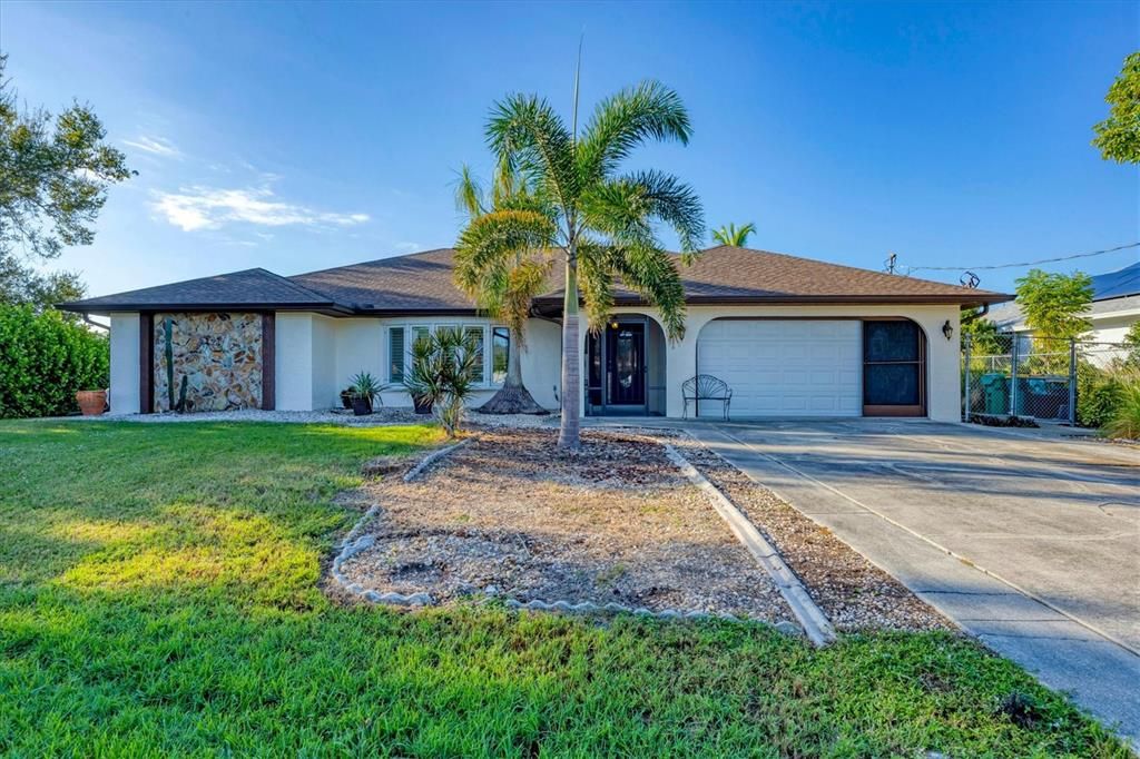 待售: $589,000 (3 贝兹, 2 浴室, 2527 平方英尺)