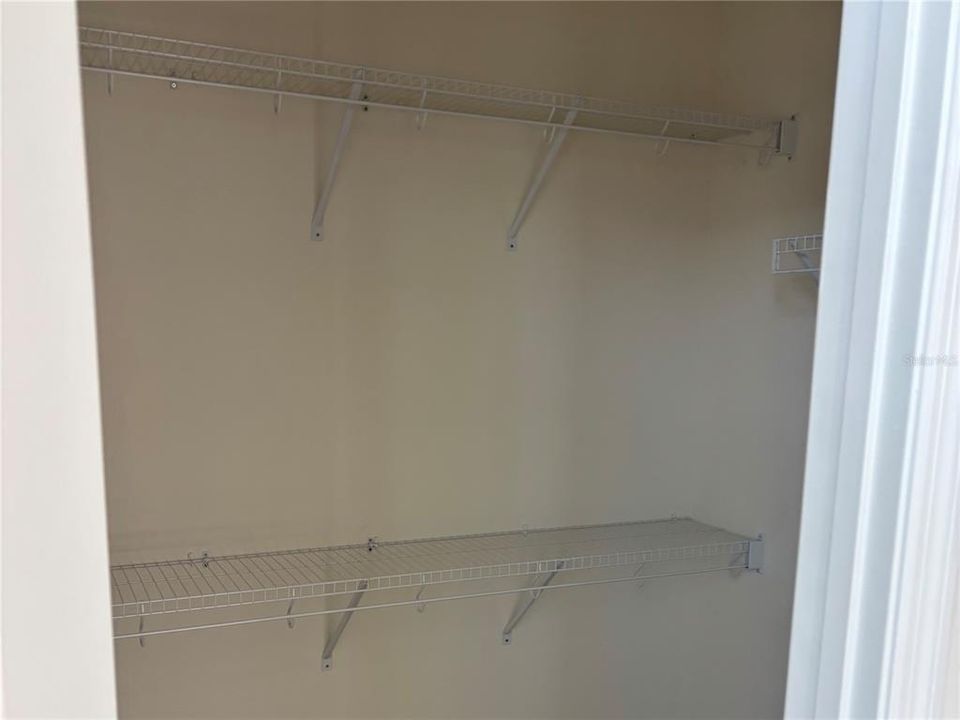 For Rent: $2,300 (3 beds, 2 baths, 1670 Square Feet)