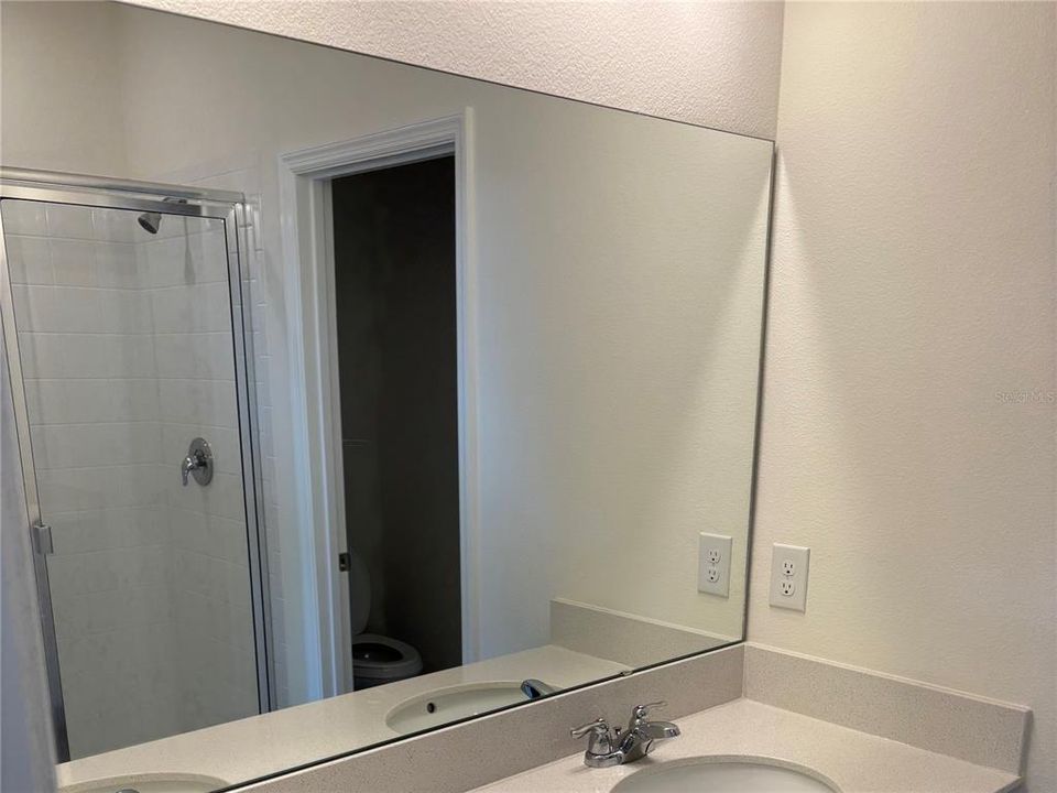 For Rent: $2,300 (3 beds, 2 baths, 1670 Square Feet)