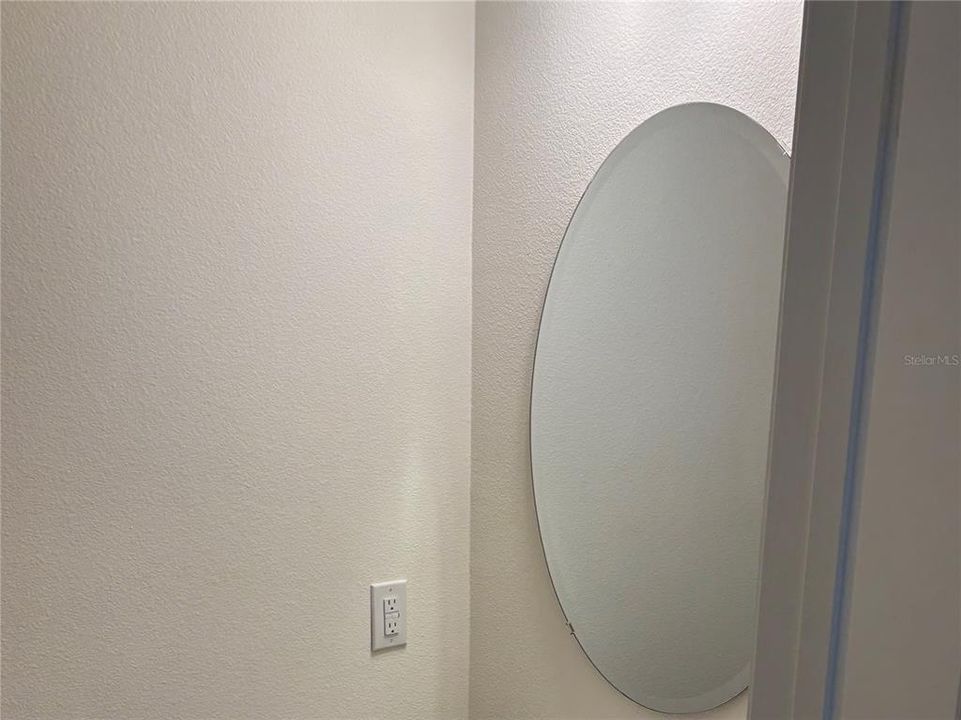 For Rent: $2,300 (3 beds, 2 baths, 1670 Square Feet)