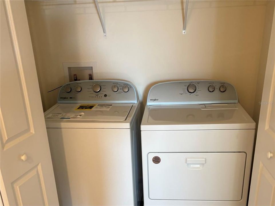 For Rent: $2,300 (3 beds, 2 baths, 1670 Square Feet)