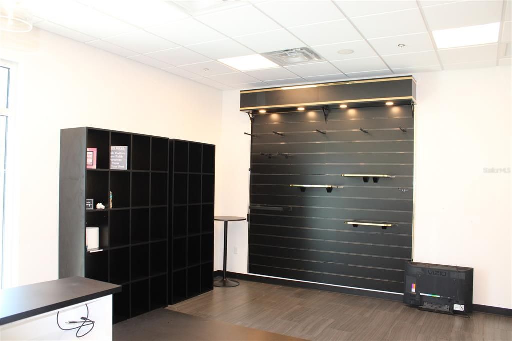 For Sale: $39,165 (0 beds, 0 baths, 6566 Square Feet)