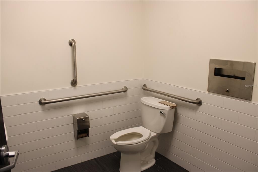 For Sale: $39,165 (0 beds, 0 baths, 6566 Square Feet)