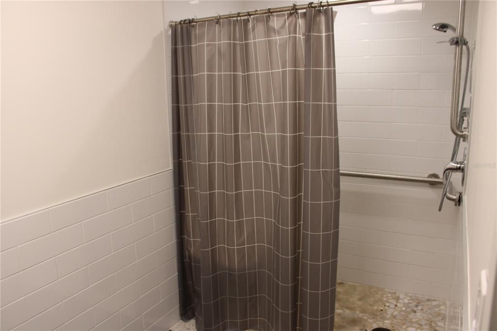 For Sale: $39,165 (0 beds, 0 baths, 6566 Square Feet)